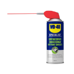 Afbeelding - https-www-ez-catalog-nl-Asset-135d096545db4f08a7621631962e0426-ImageFullSize-WD-40-Specialist-Contactspray-400ml-straw-up-jpg